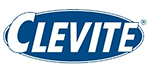 Clevite