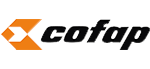 Cofap