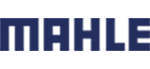 Mahle