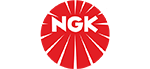NGK