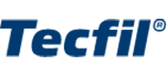 Tecfil